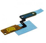 Banda Flex Buton Home Samsung Galaxy S3 I9300i - Calitate Superioara