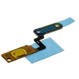 Home Key Flex Samsung I9300i Galaxy S3