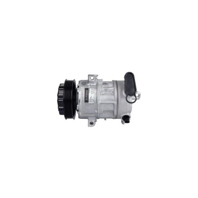 Compresor Clima Opel Corsa D Denso Dcp20023 foto