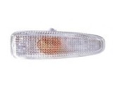 Lampa semnalizare aripa Mitsubishi Lancer 03.2007-2017, Lancer ECO X 03.2008-2017; OUTLANDER 03.2007-09.2012; PAJERO (V80/V90) 09.2006-03.2021, cu su, Depo