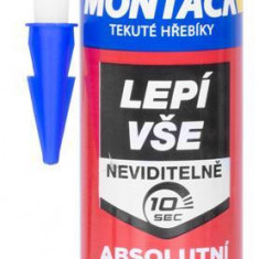 Ceys MONTACK lipici MONTACK lipici EVERYTHING INVISIBLE, 315 g