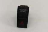 Buton de avarie SKODA SUPERB III Estate 3V5 2020 OEM: 3V0953507,034984191-00 25979263