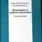 REZOLUTIUNEA SI REZILIEREA CONTRACTELOR - PRACTICA JUDICIARA-MONA MARIA PIVNICERU, FLORIAN DASCALESCU-271512