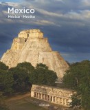 Mexico - Paperback - Stephen West - K&ouml;nemann