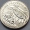 25 ruble 2022 Rusia, Happy Merry-Go-Round No. 1 , Russian animation, unc