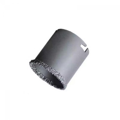 Carota carbura dia 103 mm foto