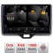 Navigatie Toyota Yaris 2020- Android radio gps internet octa core 8+128 carplay android auto CarStore Technology