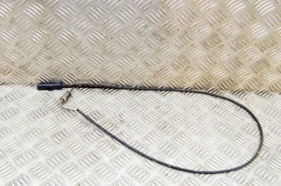 Senzor de temperatură JAGUAR F-PACE X761 2022 OEM: MX73-12B591-CA | 15531510 foto