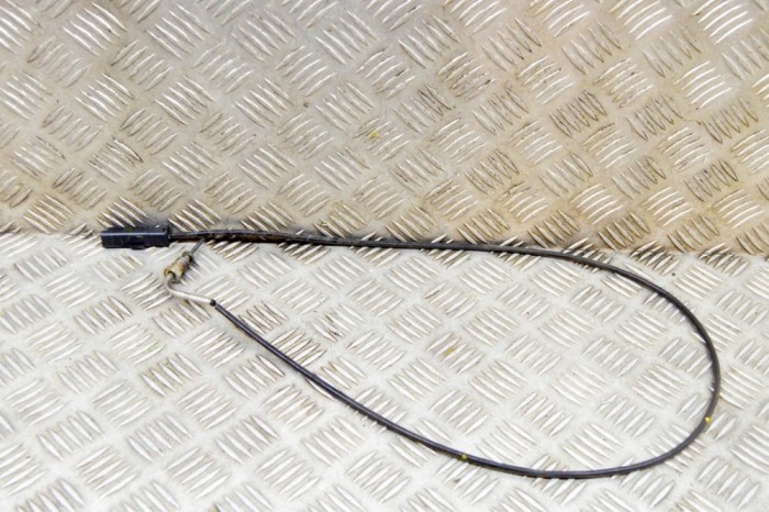 Senzor de temperatură JAGUAR F-PACE X761 2022 OEM: MX73-12B591-CA | 15531510