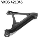 SKF VKDS 421045 Brat, suspensie roata