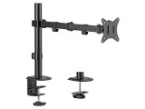 Suport pentru Monitor 9kg 17-32 inch