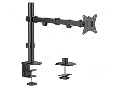 Suport pentru Monitor 9kg 17-32 inch foto