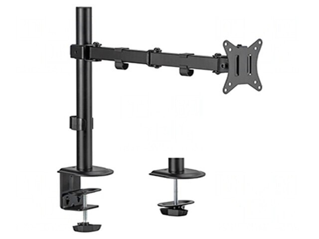 Suport pentru Monitor 9kg 17-32 inch
