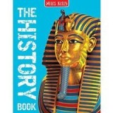 History Book