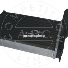 Radiator incalzire interior VW TRANSPORTER IV bus (70XB, 70XC, 7DB, 7DW, 7DK) (1990 - 2003) AIC 50604