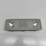 Iluminare interioară VW T-ROC A11 2023 OEM: 2GA947290 31255342