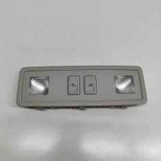 Iluminare interioară VW T-ROC A11 2023 OEM: 2GA947290 31255342