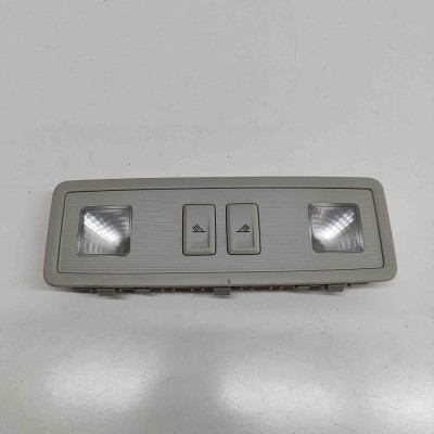 Iluminare interioară VW T-ROC A11 2023 OEM: 2GA947290 31255342 foto