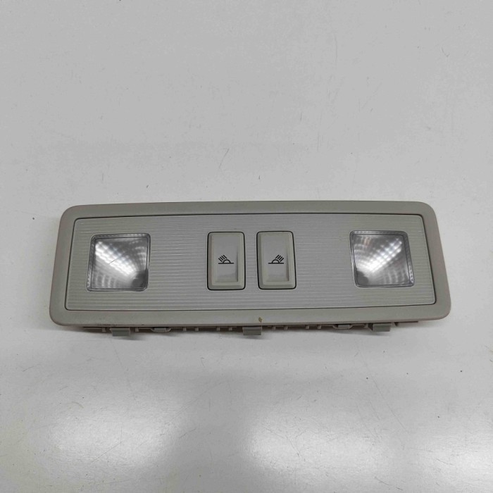 Iluminare interioară VW T-ROC A11 2023 OEM: 2GA947290 31255342