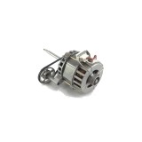 Motor pentru uscător de rufe BEKO 2963141300 WHIRLPOOL INDESIT Original