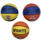 Minge de Basketball