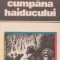 Cumpana Haiducului