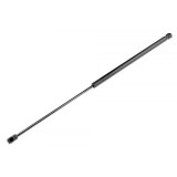 Amortizor haion L=647mm, F=450n Audi 100, A6 Avant 1990-1997, 4A9827552, Nty