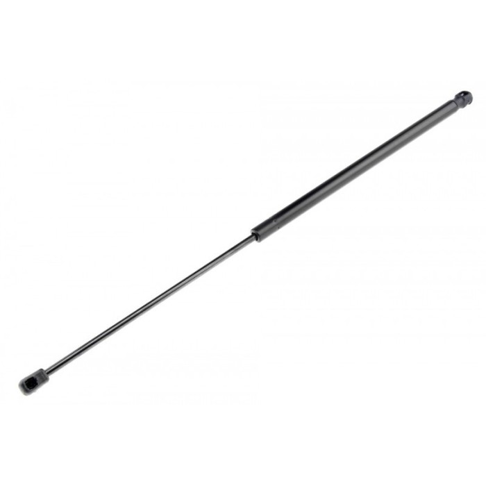 Amortizor haion L=647mm, F=450n Audi 100, A6 Avant 1990-1997, 4A9827552