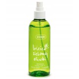 Lotiune tonica, Ziaja, Green Olive&amp; Vitamina C, 200 ml