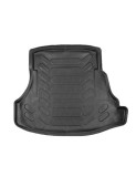Covor Protectie Portbagaj Umbrella Pentru Honda Accord VII 2002-2007