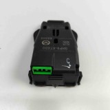 Senzor Ploaie Mazda 6 Estate GJ GL 2012> GHP967XD0 OEM Negru Argintiu Garantie