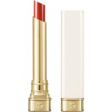 Dolce&amp;Gabbana Classic My Juicy Sheer ruj lucios hidratant culoare MY 20184 1.6 g