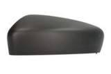 Capac carcasa oglinda exterioara MAZDA 6 combi (GJ, GL) (2012 - Prezent) BLIC 6103-14-2001729P