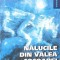NALUCILE DIN VALEA COCOAREI-TUDOR LEONTE-228686