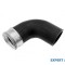 Racord / furtun aer / furtun intercooler / furtun admisie / furtun epurator gaze Audi A4 (2000-2004) [8E2, B6] #1