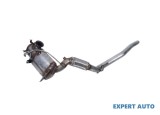 Filtru particule Audi Q3 (2012-2014) [8U]