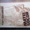 Matei Socor - de Grigore Constantinescu (Editura Muzicala, 1983)