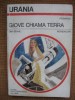 Ben Bova - Giove chiama Terra (SF, in limba italiana), Alta editura