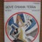 Ben Bova - Giove chiama Terra (SF, in limba italiana)