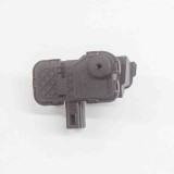 &Icirc;ncuietoare capac rezervor AUDI A5 Sportback 8TA 2014 OEM: 8K0862153H 12130854