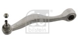 FEBI BILSTEIN 01078 Brat, suspensie roata