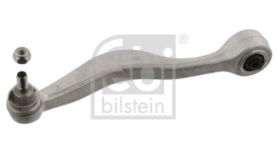 FEBI BILSTEIN 01078 Brat, suspensie roata foto