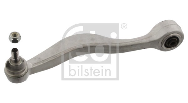 FEBI BILSTEIN 01078 Brat, suspensie roata