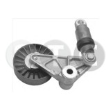 STC Set reparatie, brat tensionare curea trapezoidala