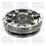 MEAT &amp; DORIA 60599 Set de reparatie turbo