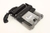 Unitate de control motor AUDI A4 8K2, B8 2010 OEM: 03L906022 2667736