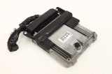 Unitate de control motor AUDI A4 8K2, B8 2010 OEM: 03L906022 2667736