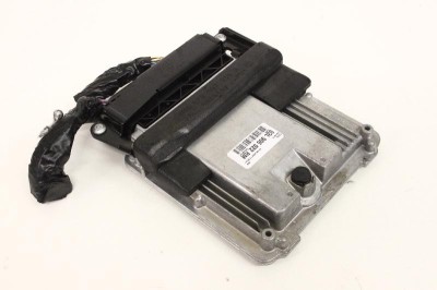 Unitate de control motor AUDI A4 8K2, B8 2010 OEM: 03L906022 2667736 foto