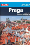 Praga |