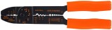 Cumpara ieftin Patent Dezizolator Multifunctional + , 230 mm, Evotools